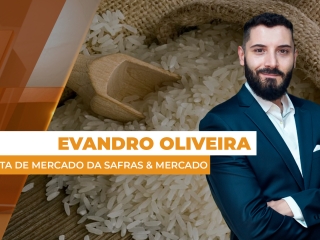 evenadro-destaque