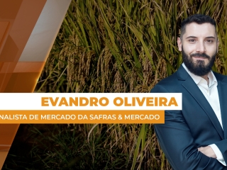 evendro