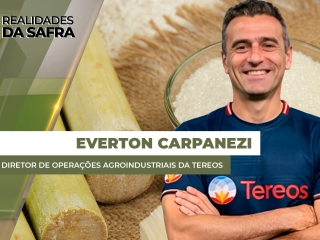 everton 2