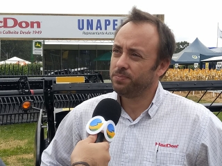 Juan Manuel Furió