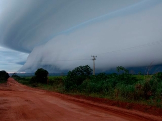 Clima 16:9