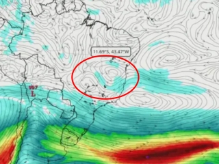 mapa - assis  - 09/12/19