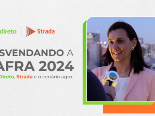 fabiana