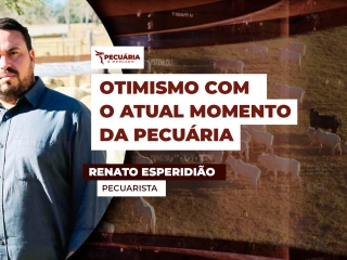 fala-pecuarista]