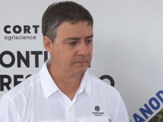 Douglas Ribeiro - Expodireto 2019
