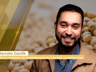 fechamento-site