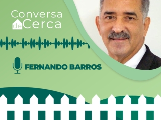 Fernando-Barros-insta