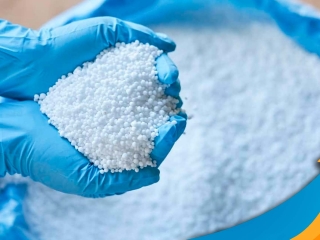 Fertilizantes