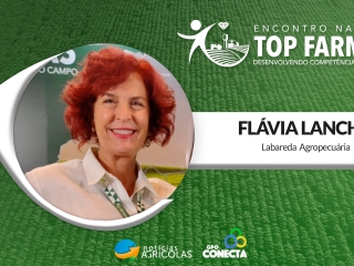 Flavia-rocha