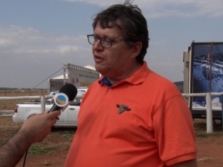 Flávio Dutra de Resende