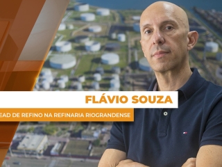 flavio site.jpg