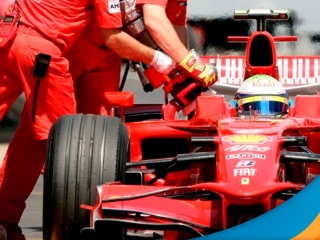 formula-1