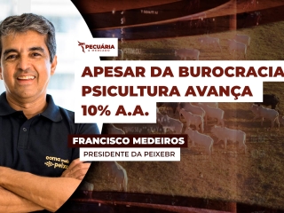 francisco