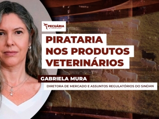 gabriela