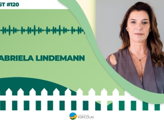 Gabriela-Lindemann-Thumb