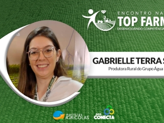 gabrielle
