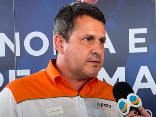 gc-entrevistado-2021