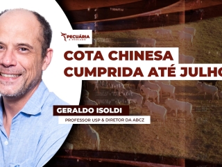 Geraldo Isoldi