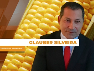 glauber