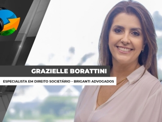 Grazielle-site