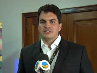 gui