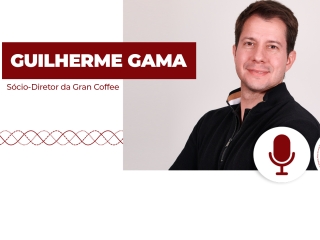 Guilherme-Cafe-em-prosa