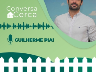 Guilherme-Conversa-94-insta