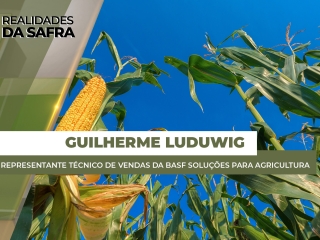 guilherme lu