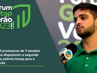 Gustavo