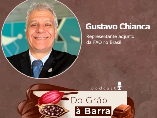 Gustavo-Chianca-insta