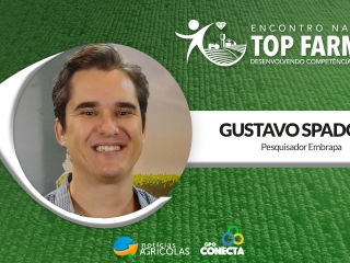 Gustavo-