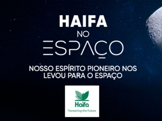 haifa