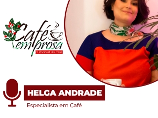 Helga-Andrade-Instagram