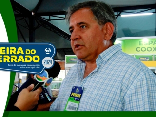 HEMERSON