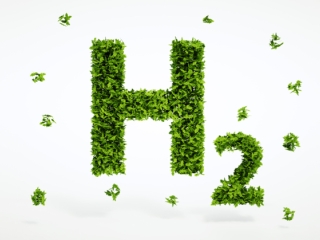 Hidrogeno_Verde_746x419