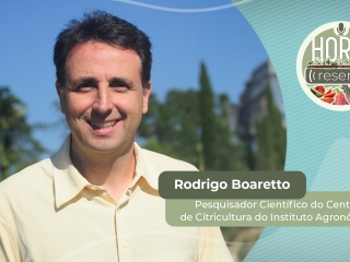HORTI RESENHA #53_thumb