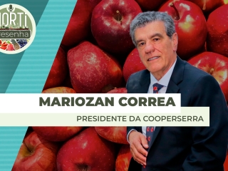 hortiresenha site