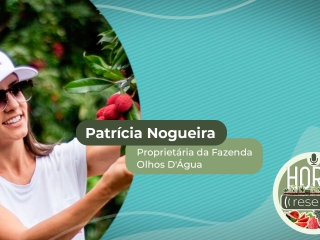 HORTIRESENHA210923 (1)