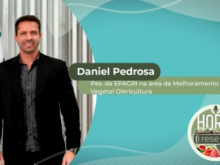 HORTRESENHA-THUMB