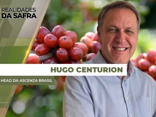 HUGO