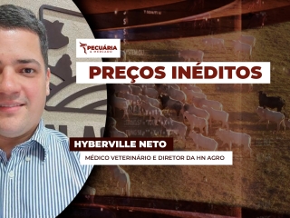 hyber