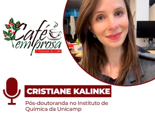 INSTA-CAFÉ-EM-PROSA-133