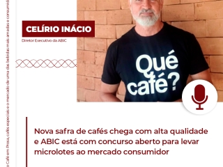 insta-inacio