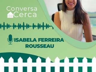 Isa-Insta