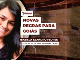 isabela