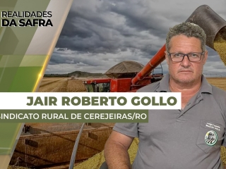 Jair-Roberto-Gollo-destaque