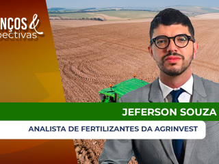 jeferson thumb site