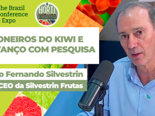 João Fernando Silvestrin