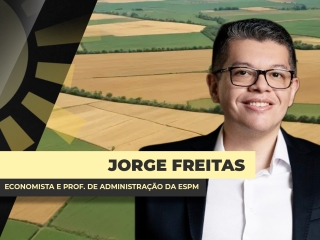jorge
