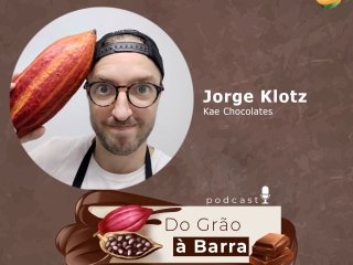Jorge-Klotz-insta